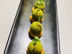 -荟廷·晶萃(静安寺店)