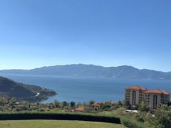 -半山湖景小厨(抚仙湖太阳山小镇店)