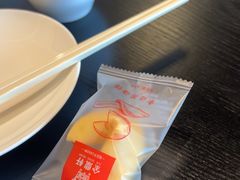 -金鼎轩(鸟巢北辰荟店)