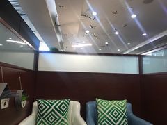 -奔驰北京鹏龙星徽(西大望路店)