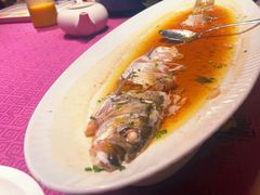 -和记小菜(名品店)