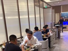-苏小牛·牛肉串(国贸店)