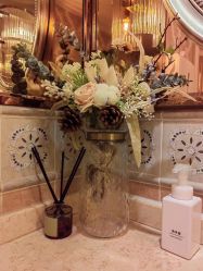 -茜尔维亚修身连锁(闵行莘庄店)