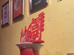 -小吊梨汤·北京菜·烤鸭(清河万象汇店)