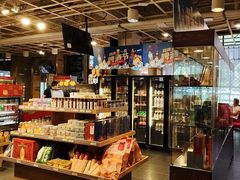 -金鼎轩(亚运村店)