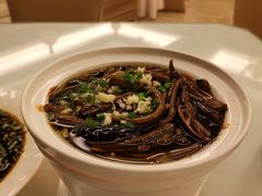 -冶春茶社(官园桥店)