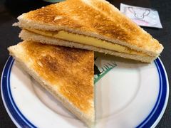 -左记港食(融科天城店)