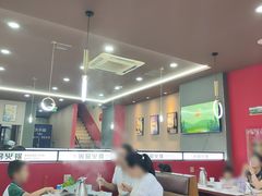 -尚品火锅(正阳路店)