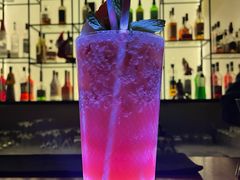-River Bar酒吧(通州万达店)