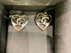 -Chanel(德基广场店)