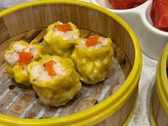 -潮江春(阳光店)