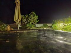 -北京古北水镇御舍温泉酒店