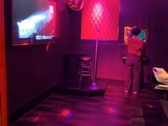 -皓声音KTV(新景店)