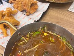 -泰熙家(璧山俊豪店)