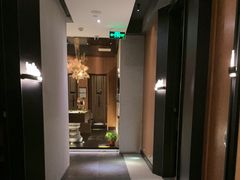 -新紫霞养生·影院足道·SPA(金山区店)