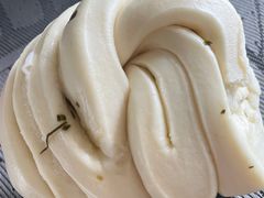 -德润福严氏烧麦总店(友谊路总店)