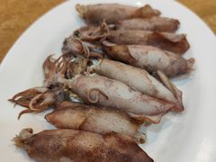 -揭阳钟记小食(福田新村店)