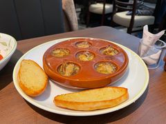 -萨莉亚意式餐厅(杭州西溪龙湖天街店)