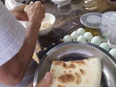 -老字号贾家肉丸糊辣汤(光明巷店)
