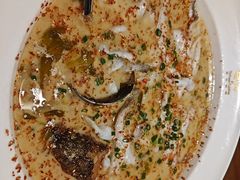-首秀·四川料理(星耀101店)