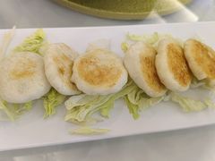 -万山楼海鲜酒家·二十三年老字号