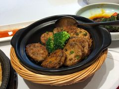 -龙吟九品(青龙山庄店)