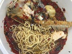 -湘轩·土菜研究院(光大店)