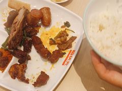 -稻状元(鄞州万达广场店)