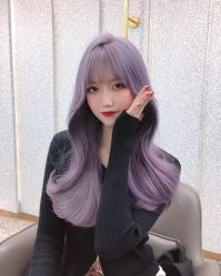 -FOLUNSI佛伦斯私人订制