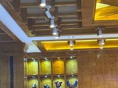 -如意林卡藏餐吧(大昭寺店)