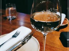 -Osteria Garden 生蚝花园餐厅(原进贤路店)