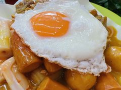-華叔茶記