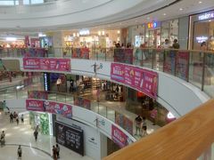 -万达广场(盐城盐都店)