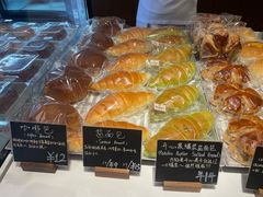 -稻田秋(怡美广场店)