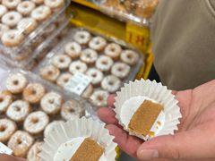 -山姆会员商店(杨桥西路店)