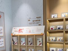 -美冠塔口腔(酒仙桥分院)