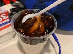 -肯德基(安定门店)