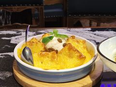 -新白鹿餐厅(百联中环店)