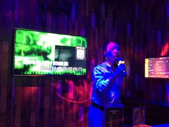 -音悦汇量贩KTV(相城店)