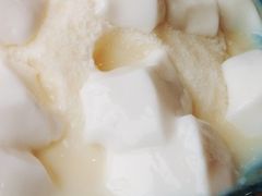 -鼎泰丰(嘉年华•海信广场VILLAGE店)