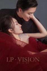 -乐派诗婚纱摄影