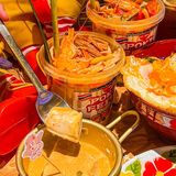 长沙美食｜长沙探店｜长沙旅游攻略｜泰餐｜