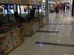 -凯德MALL(望京店)