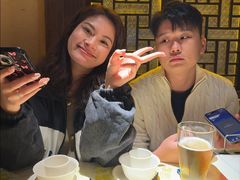-串盟烧烤·长沙美食地标(星沙店)