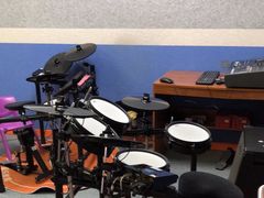 -罗兰数字音乐教育(居然之家丽泽店)