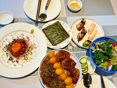-和牛食堂•BISTRO(广州首店)