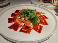 -Solo(衡山路店)
