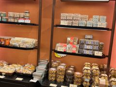 -曹祥泰(解放路店)