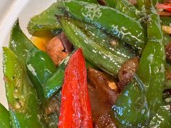 -南棠馆粤菜坊(销品茂店)