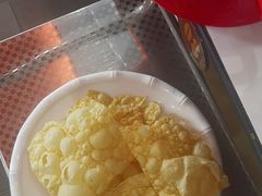 -德龙火锅(松源街直营店)